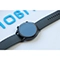 ساعت هوشمند امیزفیت مدل Amazfit GTR 3